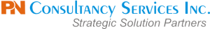 logo-name-pncsi